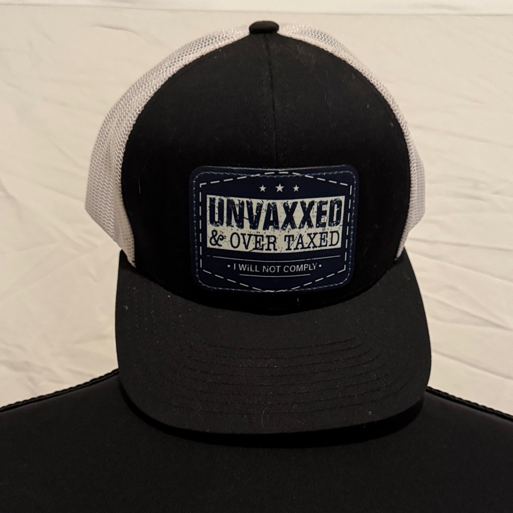 Men’s Hat